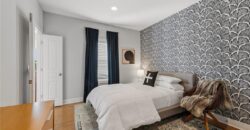 5745 Barn Hill Road, Parkville, MO 64152