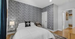 5745 Barn Hill Road, Parkville, MO 64152