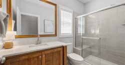 5745 Barn Hill Road, Parkville, MO 64152