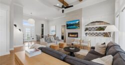 5745 Barn Hill Road, Parkville, MO 64152