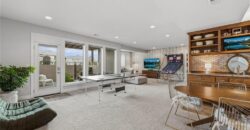 5745 Barn Hill Road, Parkville, MO 64152