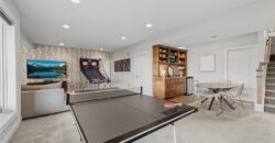 5745 Barn Hill Road, Parkville, MO 64152