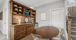 5745 Barn Hill Road, Parkville, MO 64152