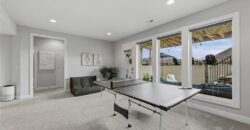 5745 Barn Hill Road, Parkville, MO 64152