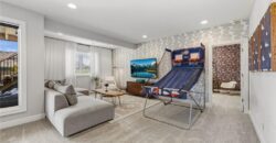 5745 Barn Hill Road, Parkville, MO 64152