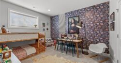 5745 Barn Hill Road, Parkville, MO 64152