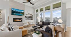 5745 Barn Hill Road, Parkville, MO 64152