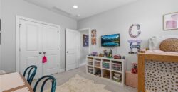 5745 Barn Hill Road, Parkville, MO 64152