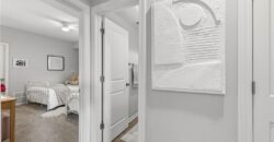 5745 Barn Hill Road, Parkville, MO 64152