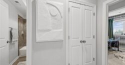 5745 Barn Hill Road, Parkville, MO 64152