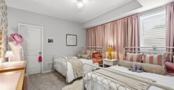 5745 Barn Hill Road, Parkville, MO 64152