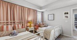 5745 Barn Hill Road, Parkville, MO 64152