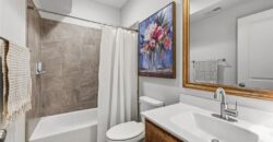 5745 Barn Hill Road, Parkville, MO 64152