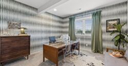 5745 Barn Hill Road, Parkville, MO 64152