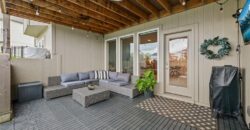 5745 Barn Hill Road, Parkville, MO 64152