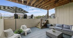 5745 Barn Hill Road, Parkville, MO 64152