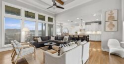 5745 Barn Hill Road, Parkville, MO 64152