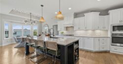 5745 Barn Hill Road, Parkville, MO 64152