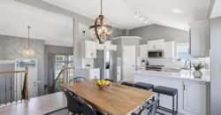 3805 NW Old Stagecoach Road, Kansas City, MO 64154