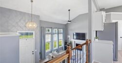 3805 NW Old Stagecoach Road, Kansas City, MO 64154