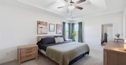 3805 NW Old Stagecoach Road, Kansas City, MO 64154