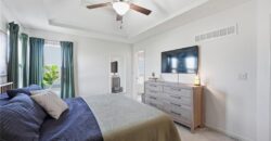 3805 NW Old Stagecoach Road, Kansas City, MO 64154