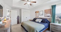 3805 NW Old Stagecoach Road, Kansas City, MO 64154