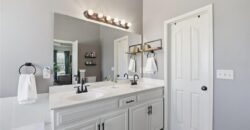 3805 NW Old Stagecoach Road, Kansas City, MO 64154