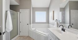 3805 NW Old Stagecoach Road, Kansas City, MO 64154