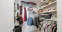 3805 NW Old Stagecoach Road, Kansas City, MO 64154