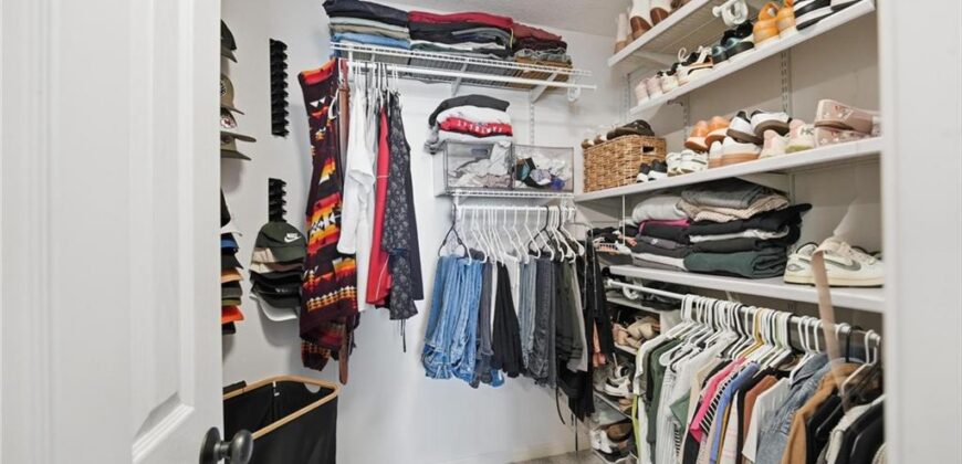 3805 NW Old Stagecoach Road, Kansas City, MO 64154