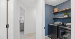 3805 NW Old Stagecoach Road, Kansas City, MO 64154