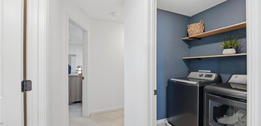 3805 NW Old Stagecoach Road, Kansas City, MO 64154