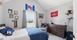 3805 NW Old Stagecoach Road, Kansas City, MO 64154