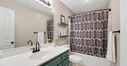 3805 NW Old Stagecoach Road, Kansas City, MO 64154