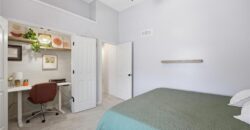 3805 NW Old Stagecoach Road, Kansas City, MO 64154