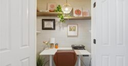 3805 NW Old Stagecoach Road, Kansas City, MO 64154