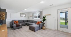 3805 NW Old Stagecoach Road, Kansas City, MO 64154