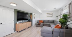 3805 NW Old Stagecoach Road, Kansas City, MO 64154