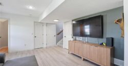 3805 NW Old Stagecoach Road, Kansas City, MO 64154