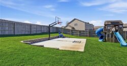 3805 NW Old Stagecoach Road, Kansas City, MO 64154