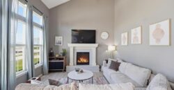 3805 NW Old Stagecoach Road, Kansas City, MO 64154