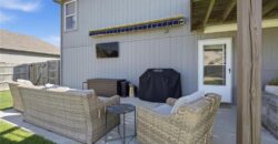 3805 NW Old Stagecoach Road, Kansas City, MO 64154