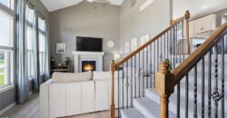 3805 NW Old Stagecoach Road, Kansas City, MO 64154