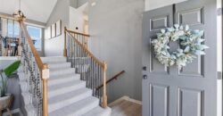 3805 NW Old Stagecoach Road, Kansas City, MO 64154