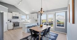 3805 NW Old Stagecoach Road, Kansas City, MO 64154