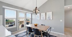 3805 NW Old Stagecoach Road, Kansas City, MO 64154