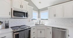 3805 NW Old Stagecoach Road, Kansas City, MO 64154