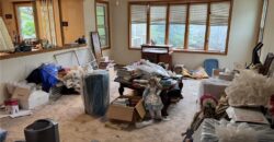 1546 Canterbury Lane, Liberty, MO 64068