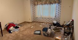 1546 Canterbury Lane, Liberty, MO 64068